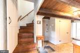 1425 Welsh Road - Photo 22