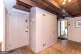 1425 Welsh Road - Photo 23