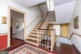 1425 Welsh Road - Photo 25