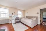 1425 Welsh Road - Photo 31