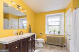 1425 Welsh Road - Photo 32