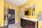1425 Welsh Road - Photo 33