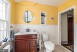 1425 Welsh Road - Photo 35