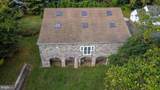 1425 Welsh Road - Photo 40