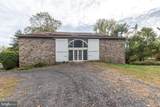 1425 Welsh Road - Photo 41