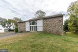 1425 Welsh Road - Photo 42