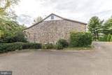 1425 Welsh Road - Photo 43