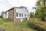 1425 Welsh Road - Photo 44