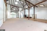 1425 Welsh Road - Photo 45