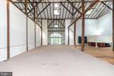 1425 Welsh Road - Photo 46