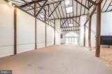 1425 Welsh Road - Photo 47