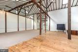 1425 Welsh Road - Photo 48
