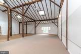 1425 Welsh Road - Photo 49