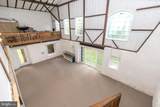 1425 Welsh Road - Photo 50