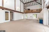 1425 Welsh Road - Photo 51