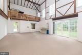 1425 Welsh Road - Photo 52