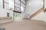 1425 Welsh Road - Photo 53