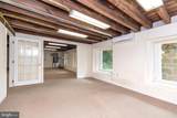 1425 Welsh Road - Photo 57