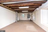 1425 Welsh Road - Photo 59