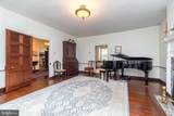 1425 Welsh Road - Photo 6