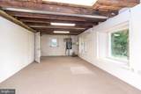 1425 Welsh Road - Photo 60