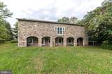 1425 Welsh Road - Photo 62