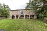 1425 Welsh Road - Photo 63