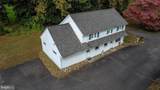 1425 Welsh Road - Photo 66