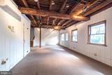 1425 Welsh Road - Photo 68