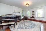 1425 Welsh Road - Photo 7
