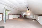 1425 Welsh Road - Photo 71