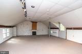 1425 Welsh Road - Photo 72