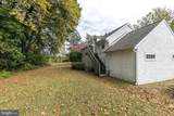 1425 Welsh Road - Photo 73