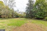 1425 Welsh Road - Photo 74