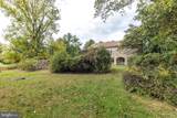 1425 Welsh Road - Photo 75