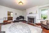 1425 Welsh Road - Photo 8