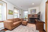 1425 Welsh Road - Photo 9