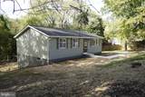 13515 Primrose Street - Photo 2