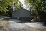 13515 Primrose Street - Photo 27