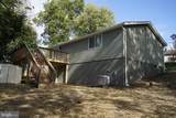 13515 Primrose Street - Photo 29
