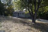 13515 Primrose Street - Photo 3