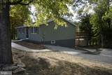 13515 Primrose Street - Photo 4