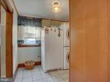 208 Hamilton Avenue - Photo 18