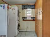 208 Hamilton Avenue - Photo 19