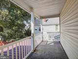 208 Hamilton Avenue - Photo 32