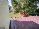 208 Hamilton Avenue - Photo 33