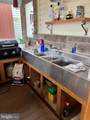 208 Hamilton Avenue - Photo 44