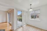 2817 Jermantown Road - Photo 9