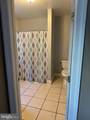 301 Baltimore Avenue - Photo 12