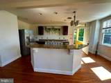 301 Baltimore Avenue - Photo 13